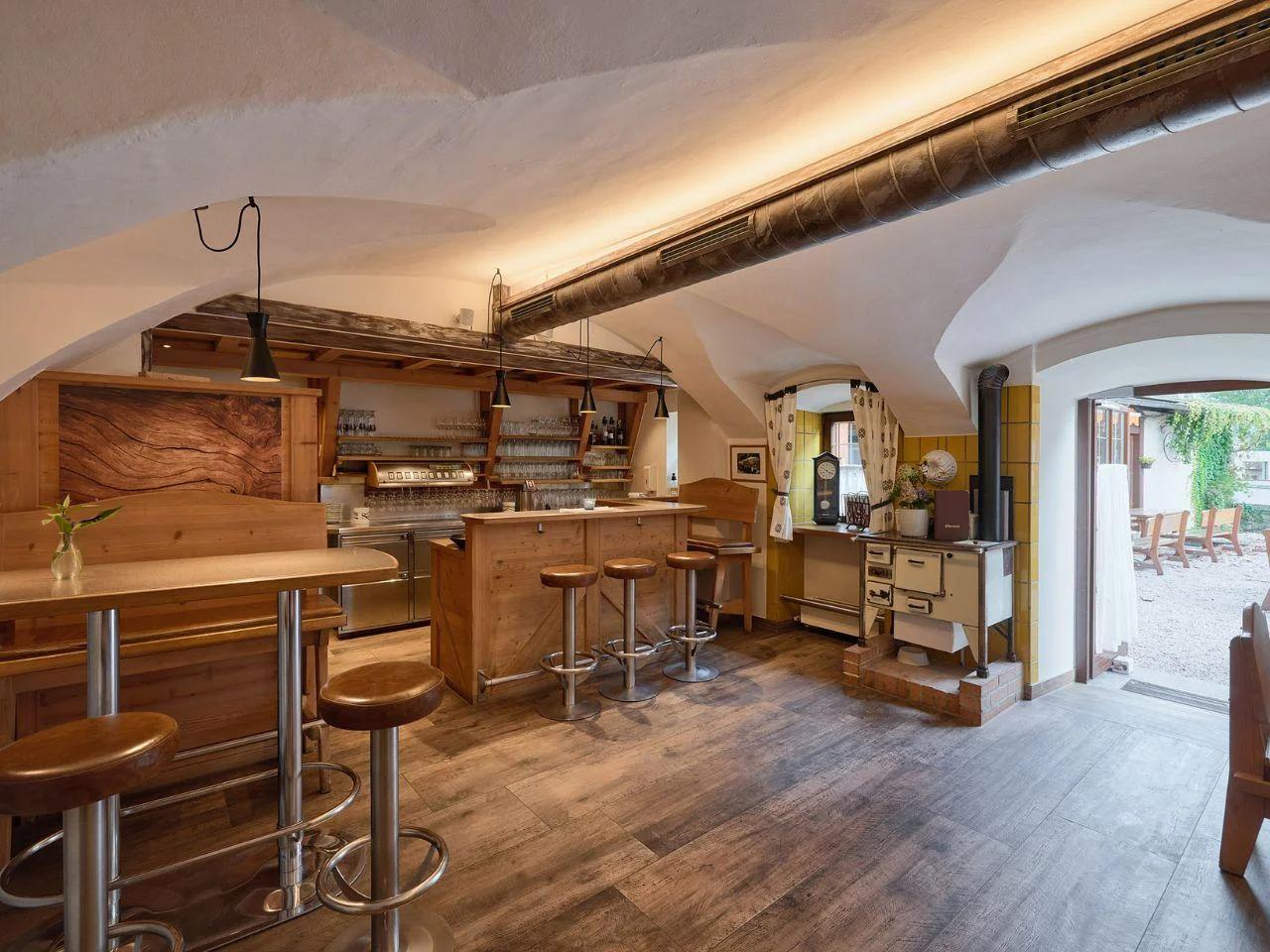 OBERWIRT Wygoda Family - zdjęcie 13