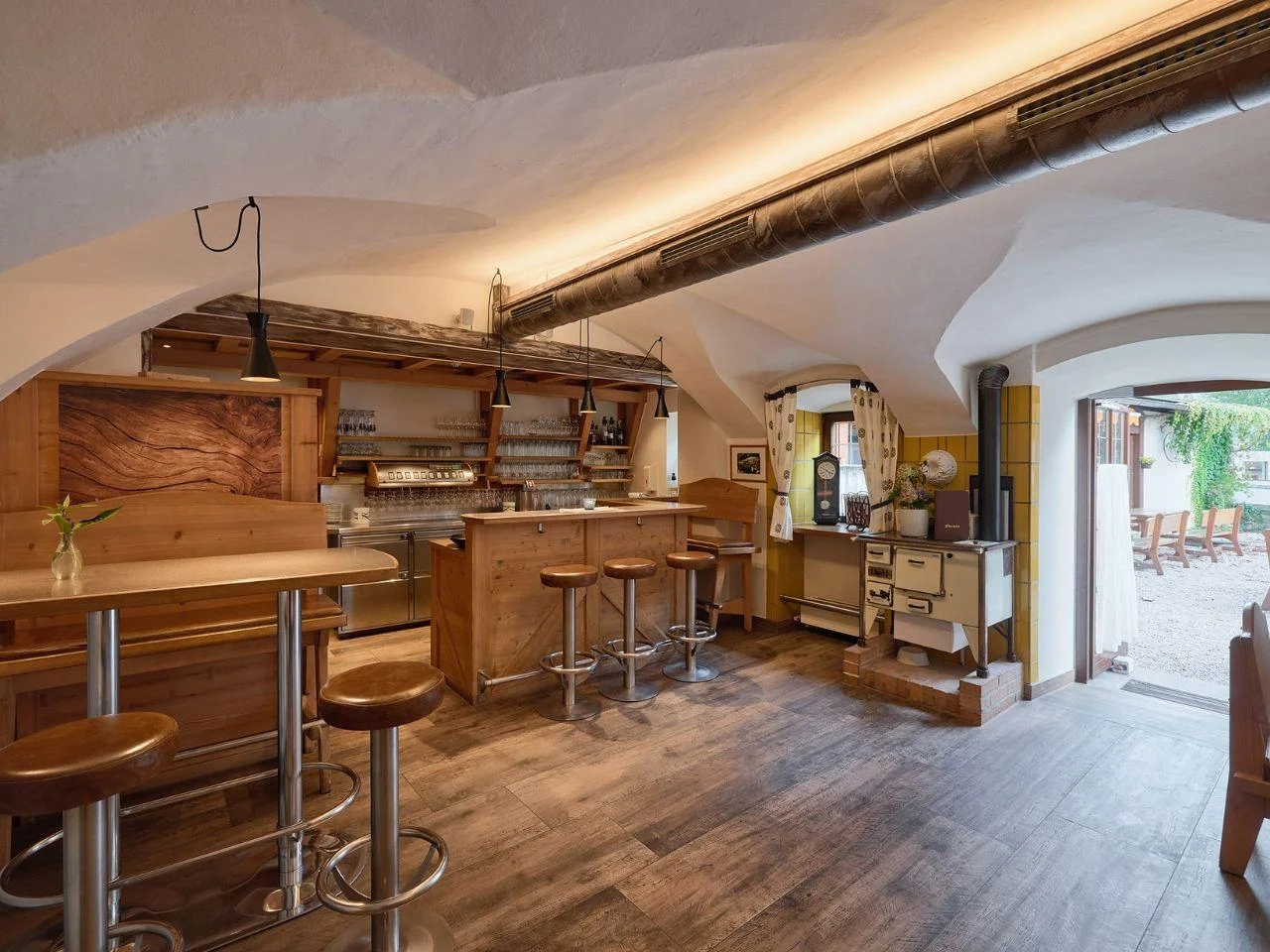 OBERWIRT Wygoda Family12