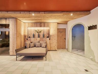 OBERWIRT Wygoda Family - miniatura 20