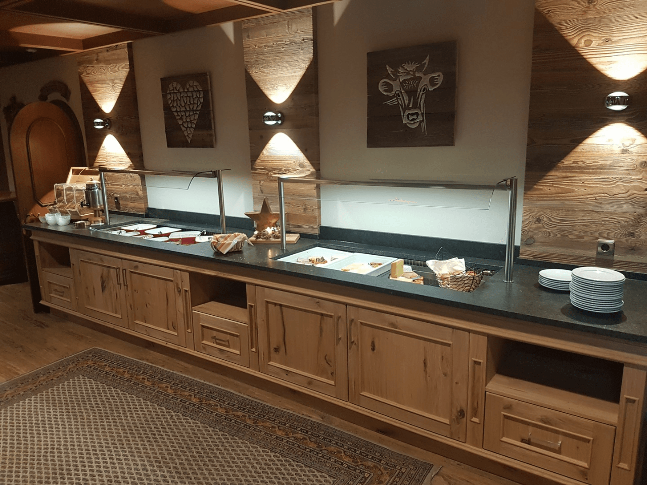 OBERWIRT Wygoda Family11