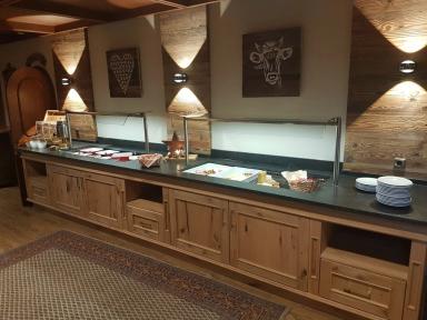 OBERWIRT Wygoda Family - miniatura 12