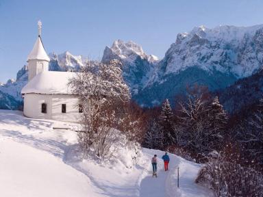 OBERWIRT Wygoda Family - miniatura 30