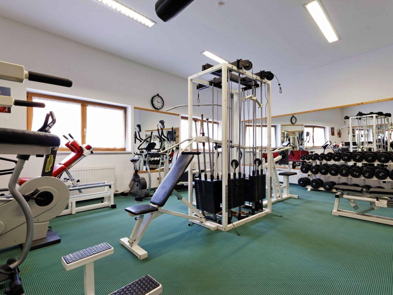 ROEMERHOF Wygoda Family19