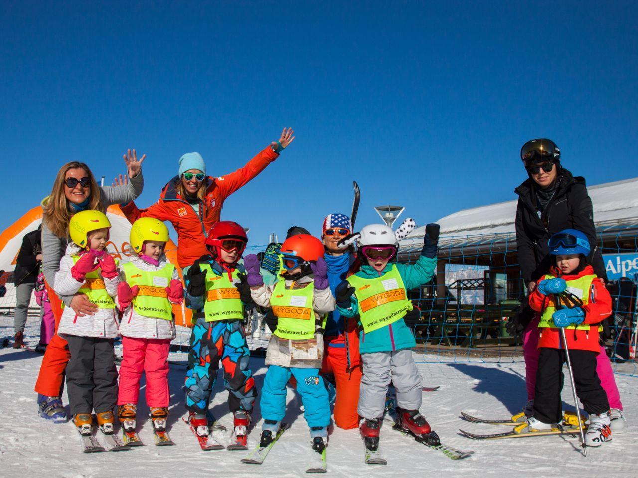 ROEMERHOF Wygoda Family - zdjęcie 23