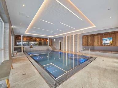 ROEMERHOF Wygoda Family - miniatura 5