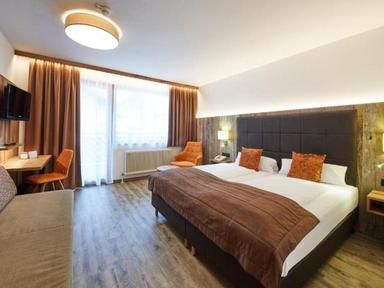 ROEMERHOF Wygoda Family - miniatura 8