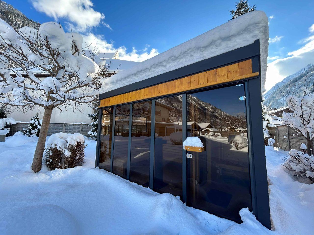 ROEMERHOF Wygoda Family - zdjęcie 17