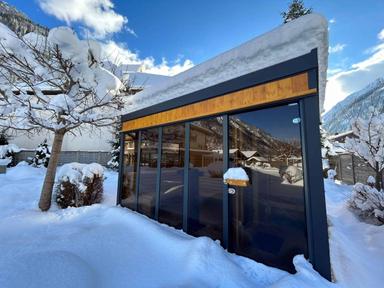 ROEMERHOF Wygoda Family - miniatura 17