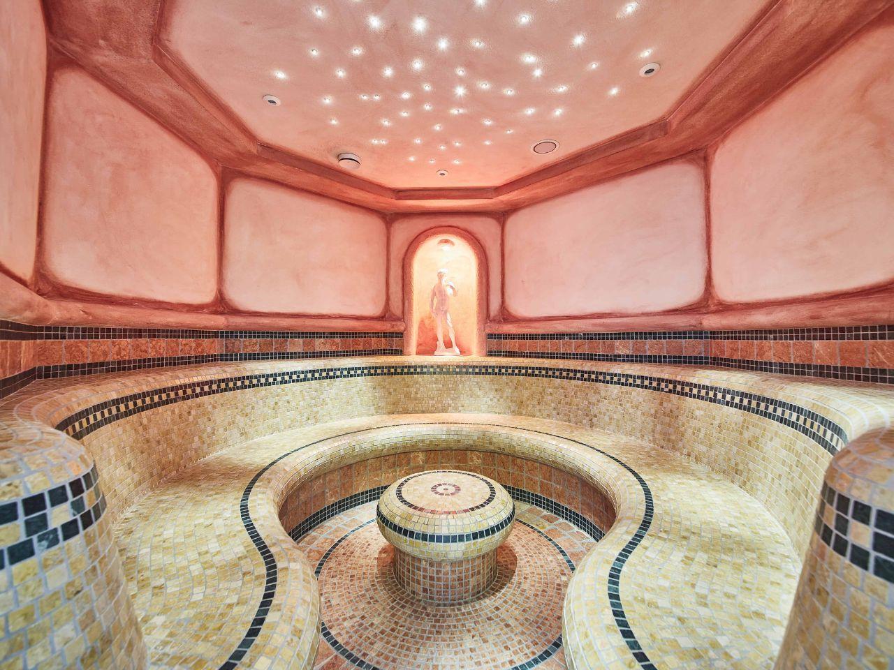 ROEMERHOF Wygoda Family - zdjęcie 18