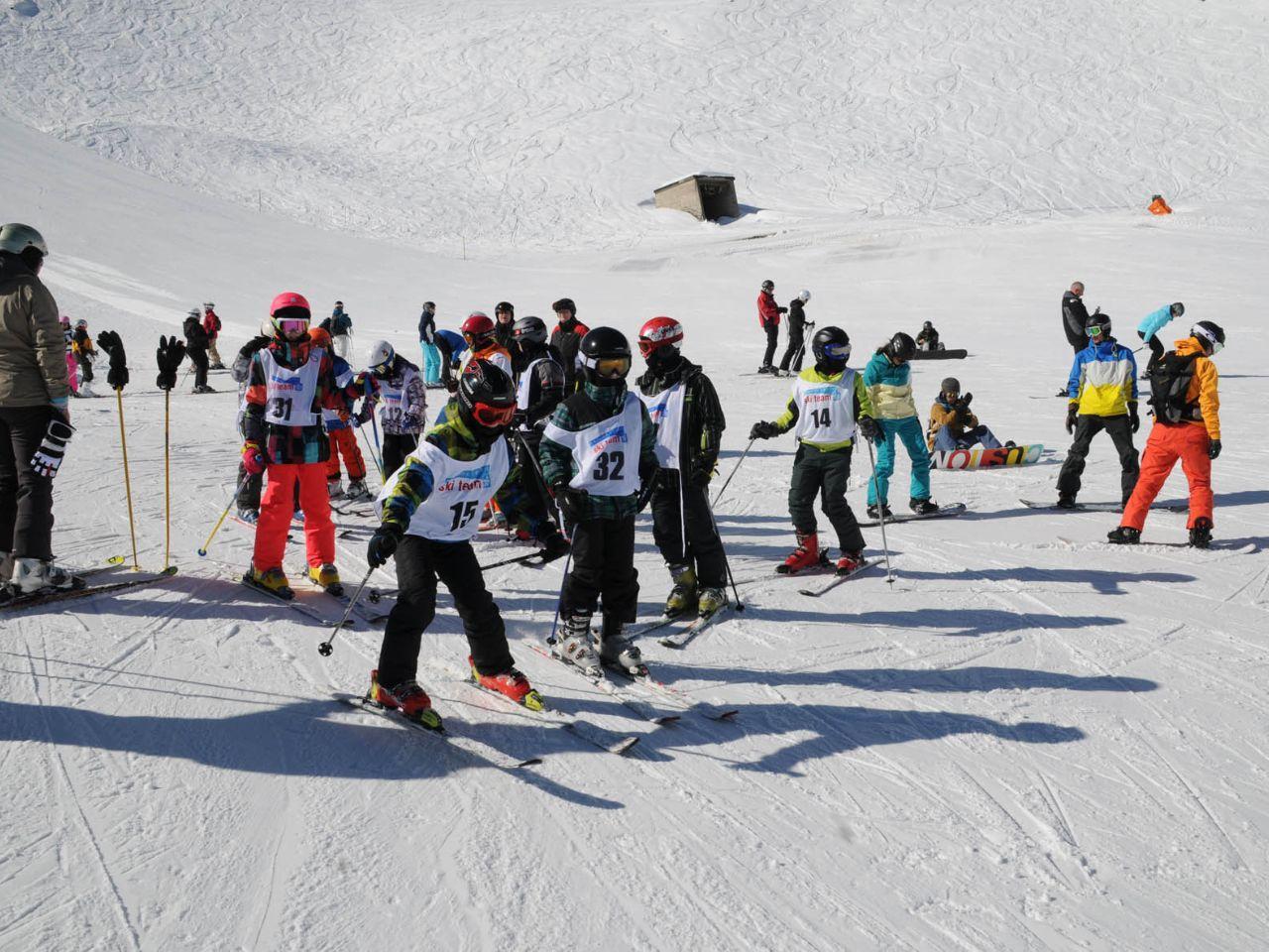 ROEMERHOF Wygoda Family24