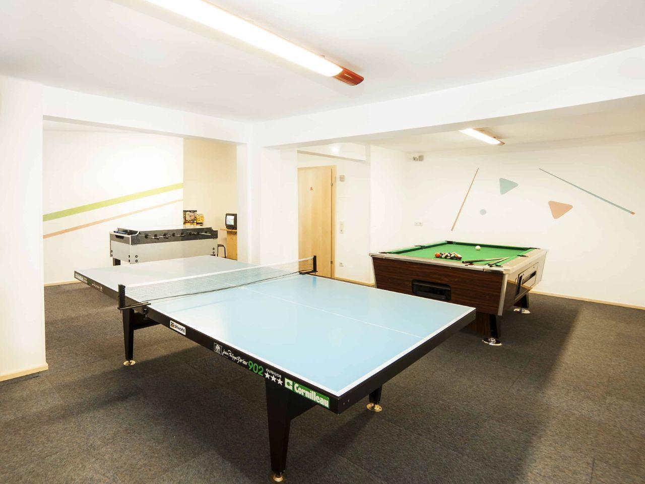 ROEMERHOF Wygoda Family - zdjęcie 21