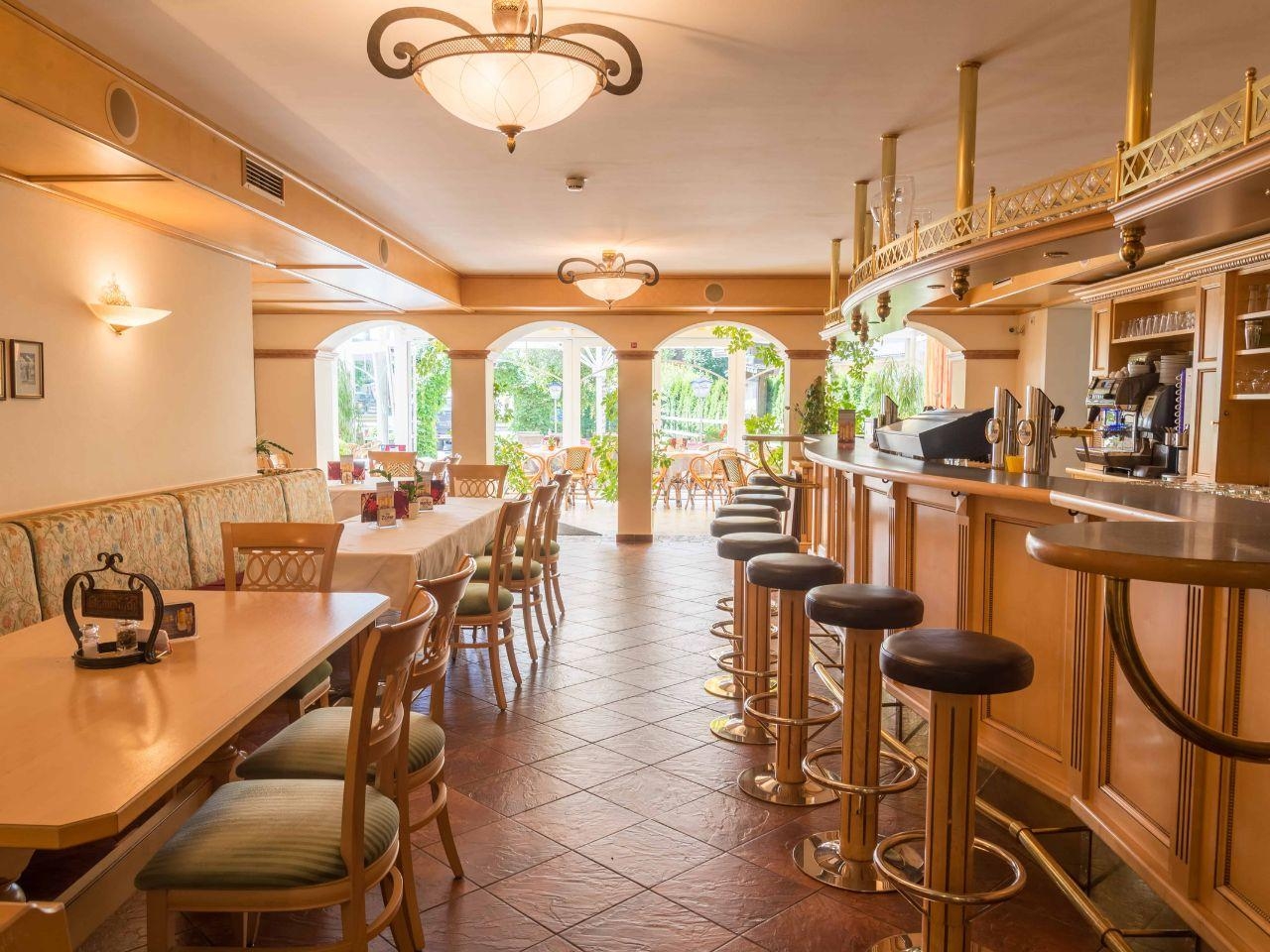 ROEMERHOF Wygoda Family14