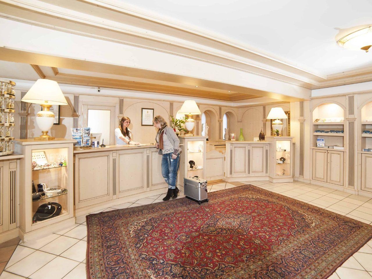 ROEMERHOF Wygoda Family13