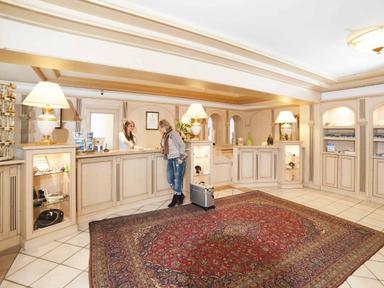 ROEMERHOF Wygoda Family - miniatura 14