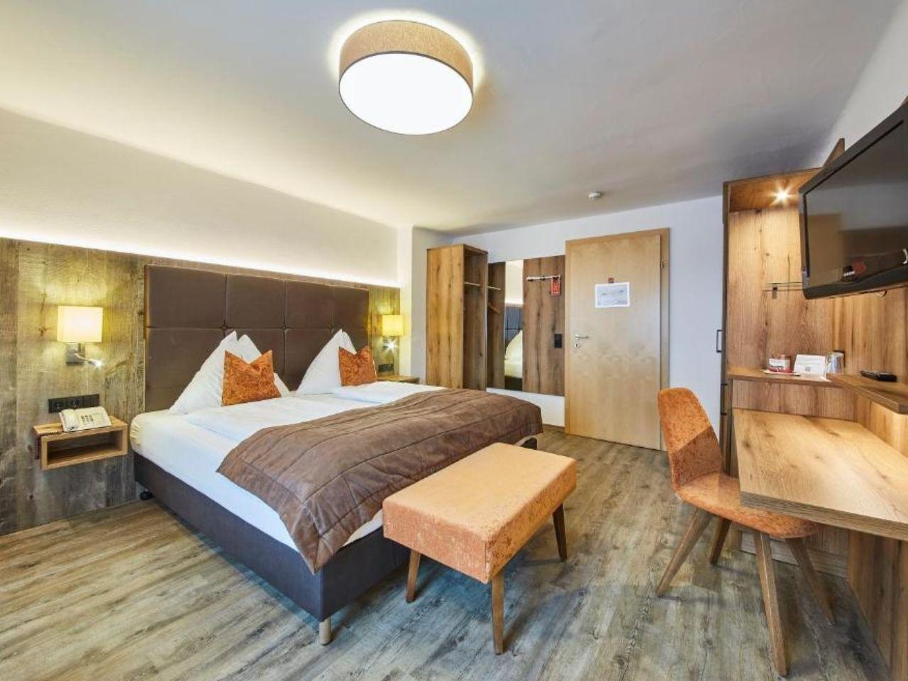 ROEMERHOF Wygoda Family9