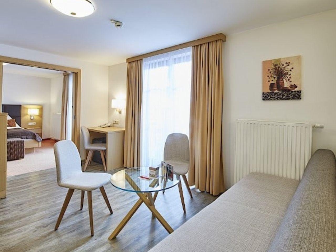 ROEMERHOF Wygoda Family11