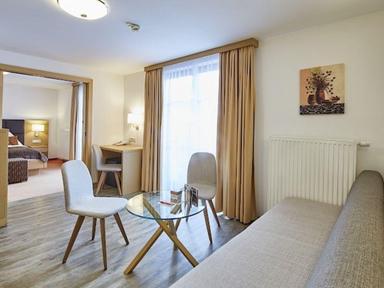 ROEMERHOF Wygoda Family - miniatura 12