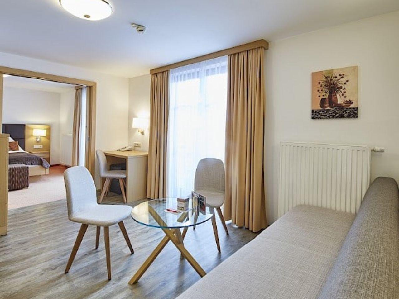 ROEMERHOF Wygoda Family11