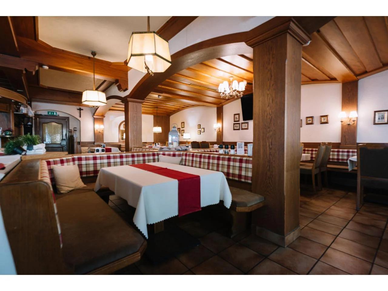 POST FUSCH - zdjęcie 4