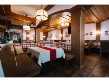 POST FUSCH - miniatura 4