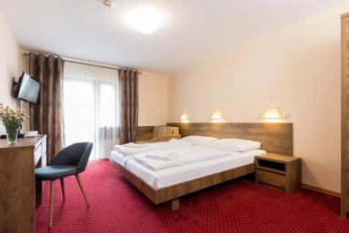 POST FUSCH - miniatura 9