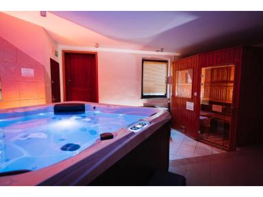 POST FUSCH - miniatura 12