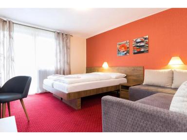 POST FUSCH - miniatura 10