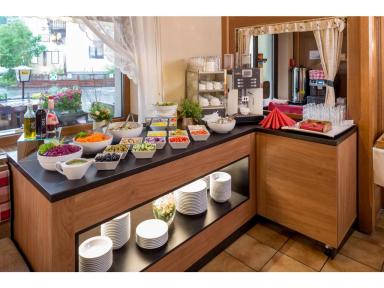 POST FUSCH - miniatura 6