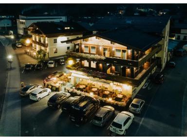 POST FUSCH - miniatura 2