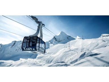 POST FUSCH - miniatura 14