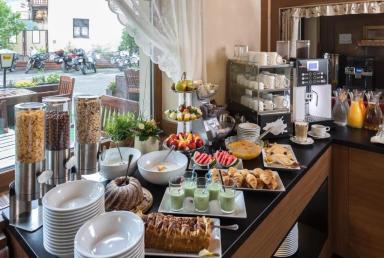 POST FUSCH - miniatura 7