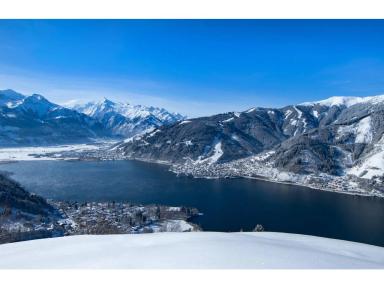 POST FUSCH - miniatura 15