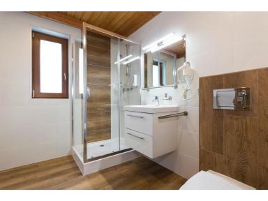 POST FUSCH - miniatura 11