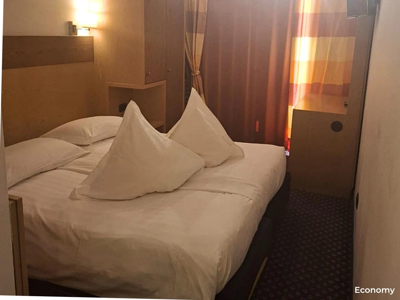 OLYMPIC ROYAL - zdjęcie 14