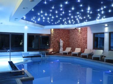 OLYMPIC ROYAL - miniatura 2