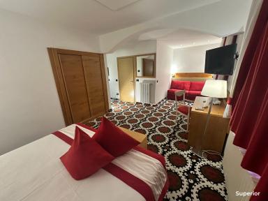 OLYMPIC ROYAL - miniatura 7