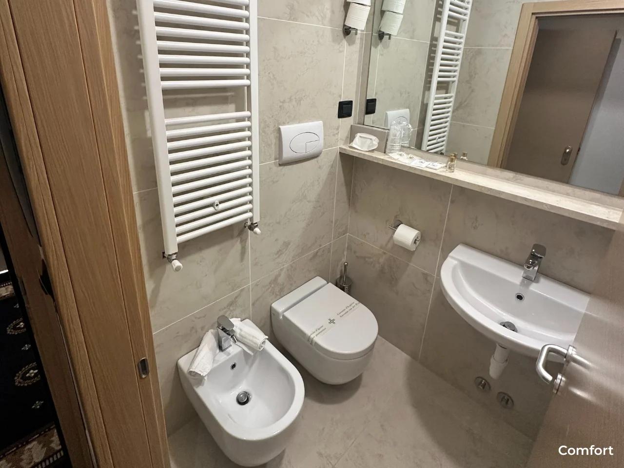 OLYMPIC ROYAL - zdjęcie 10