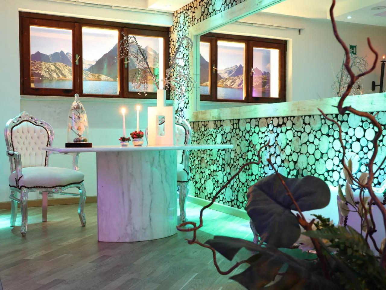 OLYMPIC ROYAL - zdjęcie 17