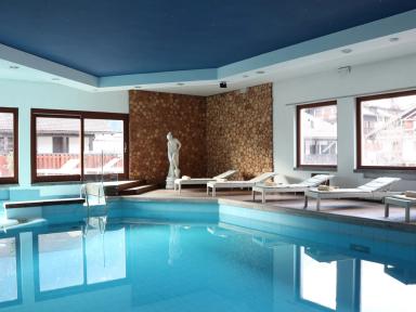 OLYMPIC ROYAL - miniatura 20