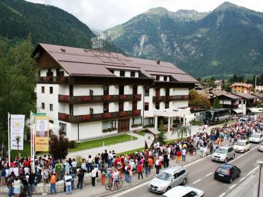 OLYMPIC ROYAL - miniatura 34