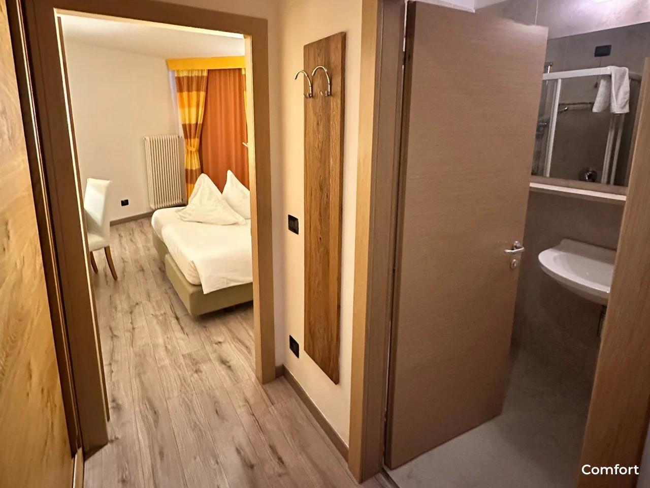 OLYMPIC ROYAL - zdjęcie 5