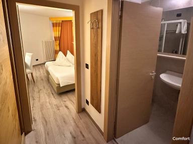 OLYMPIC ROYAL - miniatura 5