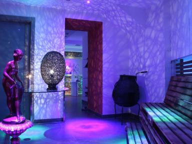 OLYMPIC ROYAL - miniatura 22