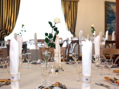 OLYMPIC ROYAL - miniatura 16