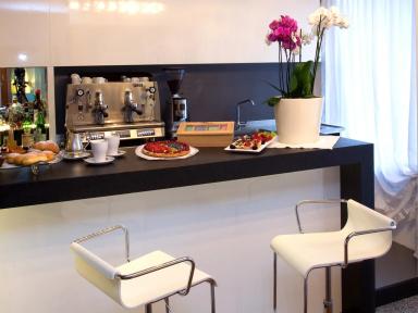 OLYMPIC ROYAL - miniatura 30