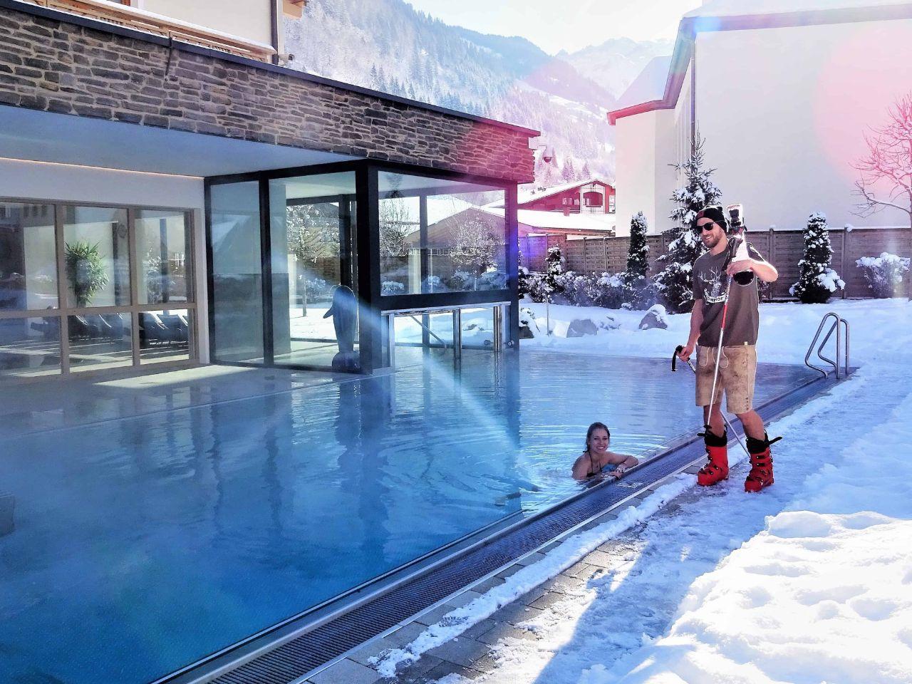 ROMERHOF19