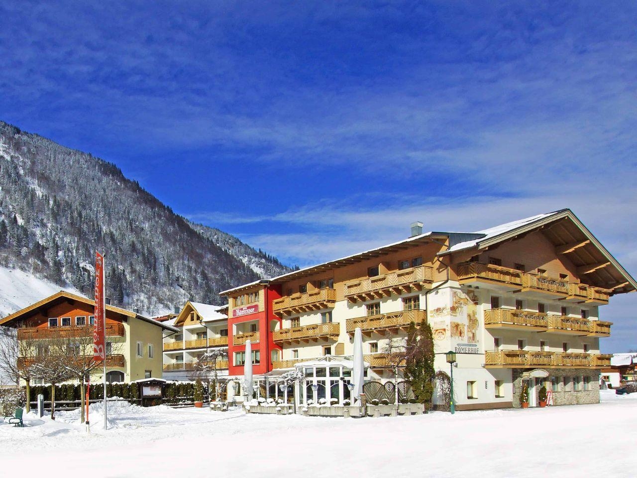 ROMERHOF1