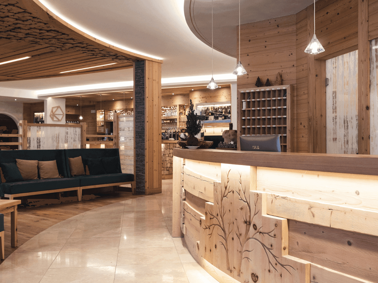 KRISTIANIA Wygoda Family31