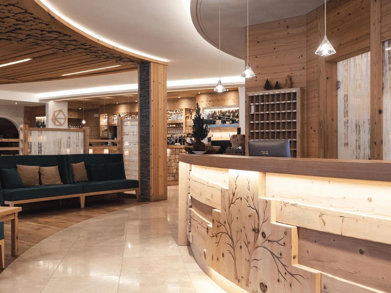 KRISTIANIA Wygoda Family - zdjęcie 32