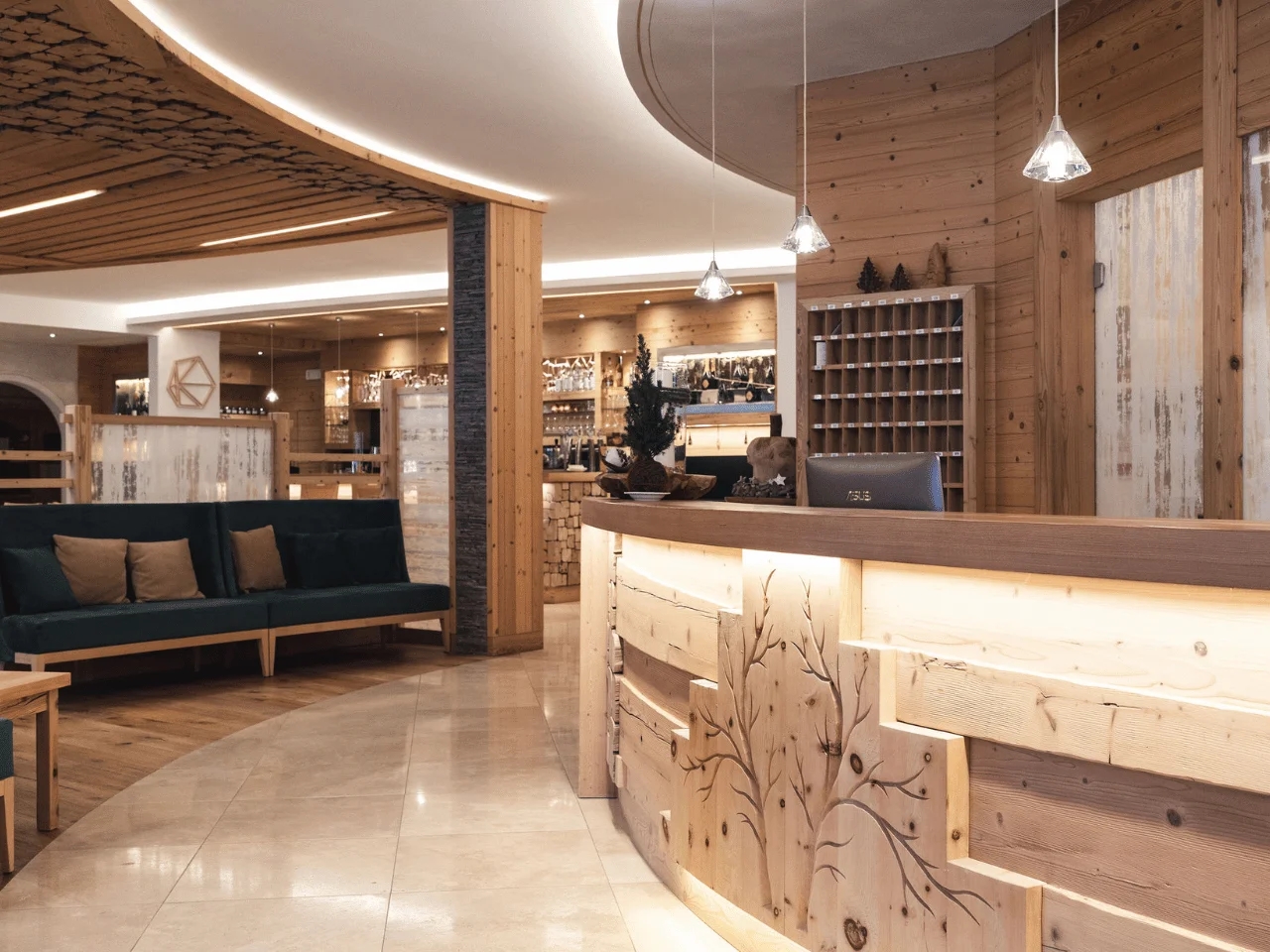 KRISTIANIA Wygoda Family31